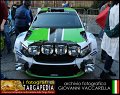 3 Skoda Fabia R5 U.Scandola - G.D'Amore (1)